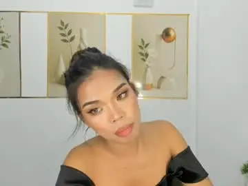 Chaturbate Best Webcam of lucyvane