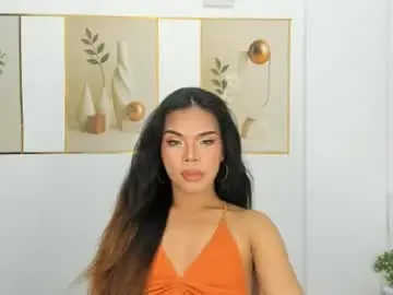 Chaturbate Sex Cam of lucyvane