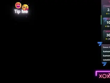 Chaturbate Free Porn Cam of maddie_01