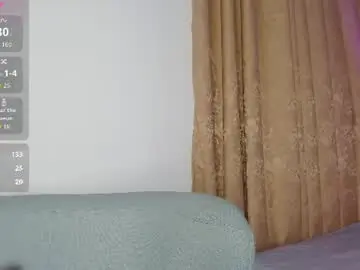 Chaturbate Free Porn Cam of maddie_01