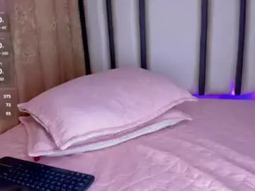 Chaturbate Sex Cam of maddie_01