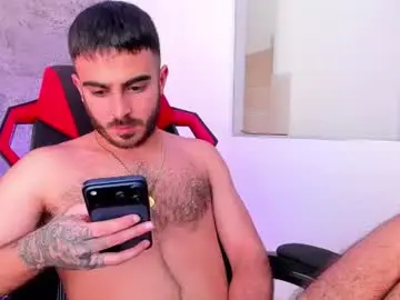 Chaturbate Nude Webcam of novacry