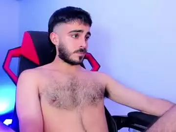 Chaturbate Best Webcam of novacry
