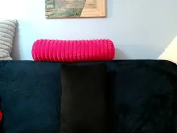 Chaturbate Adult Video Chat of sexyjennyeu