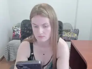 Chaturbate Adult Webcam of sweet_melody_of_ur_heart
