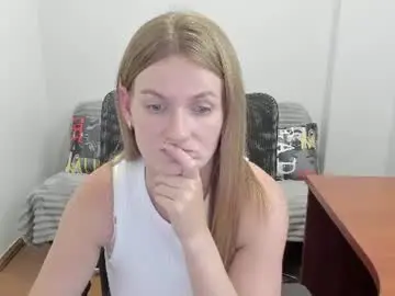 Chaturbate Best Webcam of sweet_melody_of_ur_heart