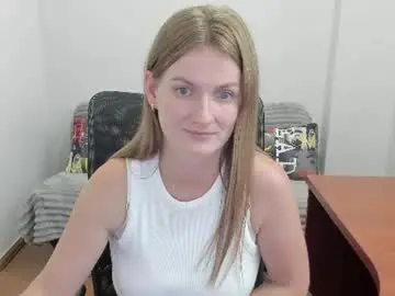 Chaturbate Watch Live Sex Cams of sweet_melody_of_ur_heart