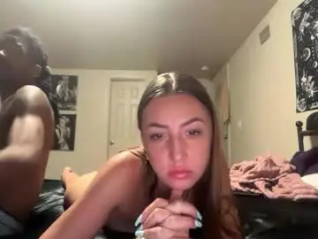 Chaturbate Adult Webcams of therealferrarii