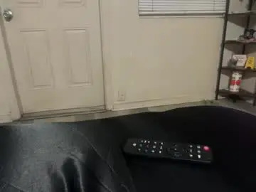 Chaturbate Best Webcam of therealferrarii