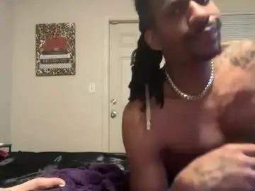 Chaturbate Sex Cam of therealferrarii
