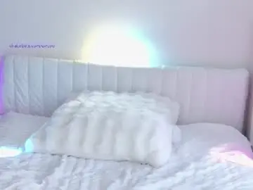 Chaturbate Sex Chat of uwuxo