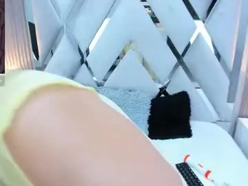 Chaturbate Live Sex of victoria_drew_