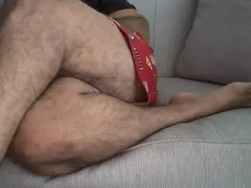 Chaturbate Watch Live Sex Cams of yacout87