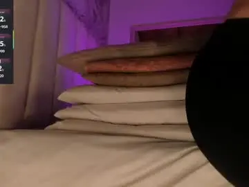 Chaturbate Best Webcam of zafiiro_20