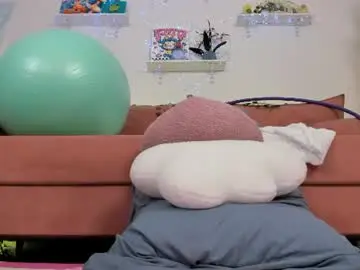 Chaturbate Best live sex cam show of zoey_lane