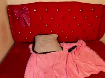 Chaturbate Live Porn of angelchristix
