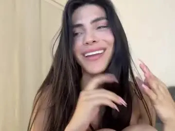 Chaturbate Adult Webcam of angelturned01