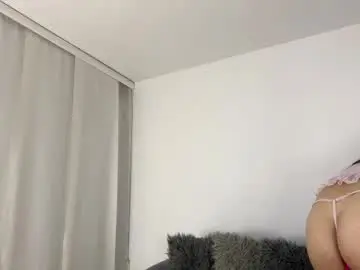 Chaturbate Adult Video Chat of angelturned01