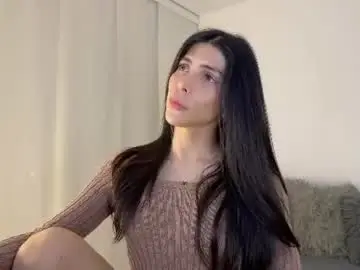 Chaturbate Adult Video Chat of angelturned01