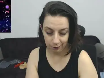 Chaturbate Best live sex cam show of autumnopal