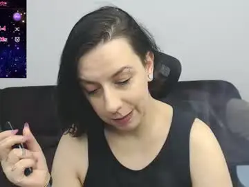 Chaturbate Nude Webcam of autumnopal