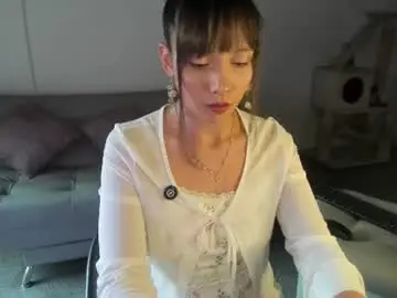 Chaturbate Nude Webcam of breakfastwithtiffanys