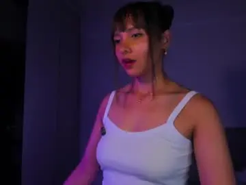Chaturbate Live Porn of breakfastwithtiffanys