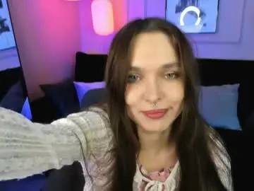 Chaturbate Best live sex cam show of chloe_sunny