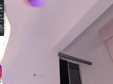 Chaturbate Sex Cam of derekolsen_