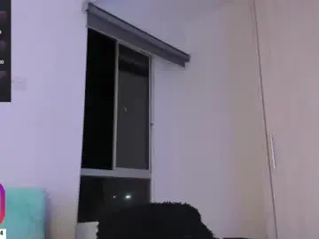 Chaturbate Nude Webcam of derekolsen_