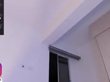 Chaturbate Live Sex Cam of derekolsen_