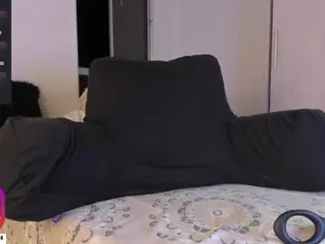 Chaturbate Sex Chat of derekolsen_