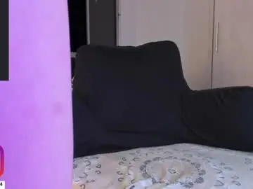 Chaturbate Live Porn of derekolsen_