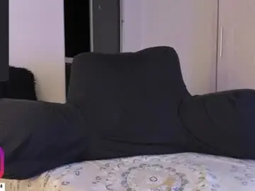Chaturbate Best Webcam of derekolsen_
