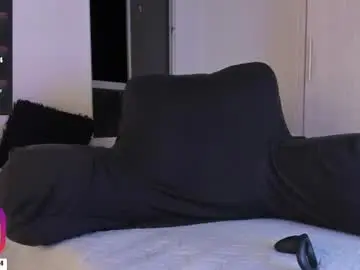 Chaturbate Sex Chat of derekolsen_