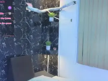 Chaturbate Sex Cam of dylanstonne1