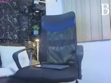 Chaturbate Sex Cam of dylanstonne1