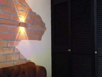 Chaturbate Private Sex Chat of dylanstonne1