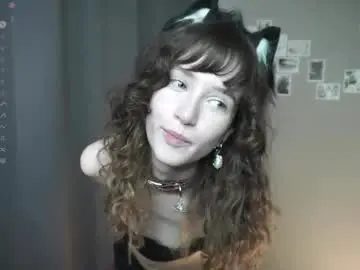 Chaturbate Live Sex of indiramcclamroch