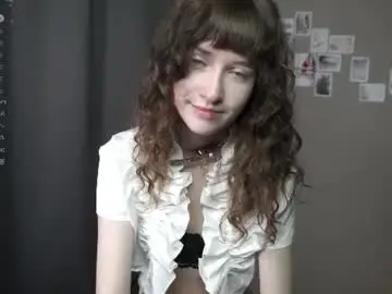 Chaturbate Best live sex cam show of indiramcclamroch