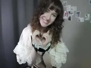 Chaturbate Best Webcam of indiramcclamroch