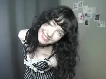 Chaturbate Watch Live Sex Cams of indiramcclamroch