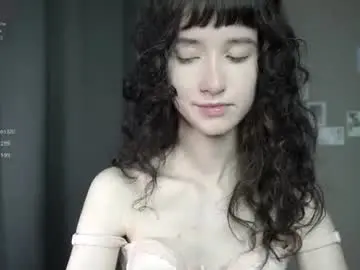 Chaturbate Free Porn Cam of indiramcclamroch