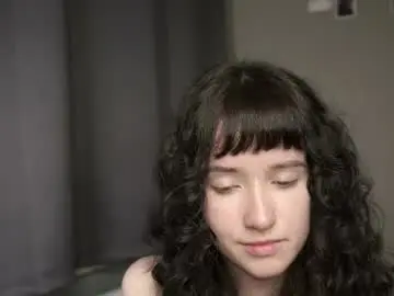 Chaturbate Best live sex cam show of indiramcclamroch