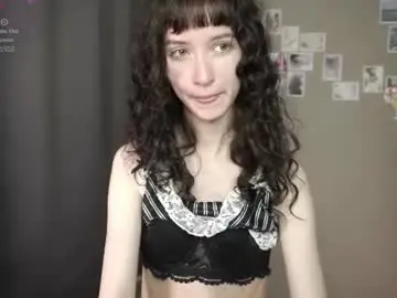 Chaturbate Live Porn of indiramcclamroch