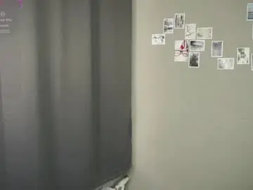 Chaturbate Live Sex Cam of indiramcclamroch