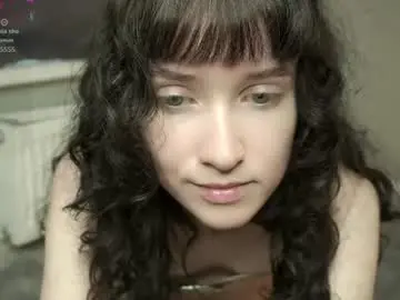 Chaturbate Watch Live Sex Cams of indiramcclamroch