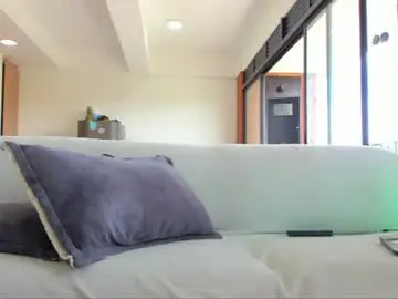 Chaturbate Free Live Porn of jackson_wayne__