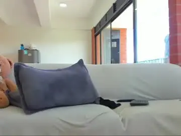 Chaturbate Watch Live Sex Cams of jackson_wayne__