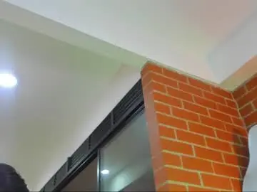 Chaturbate Live Sex of jackson_wayne__
